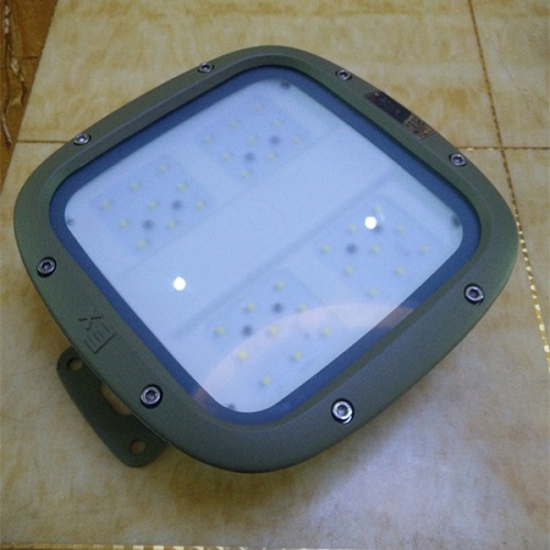 HRD93 ӱʡLED픟 ledͶ