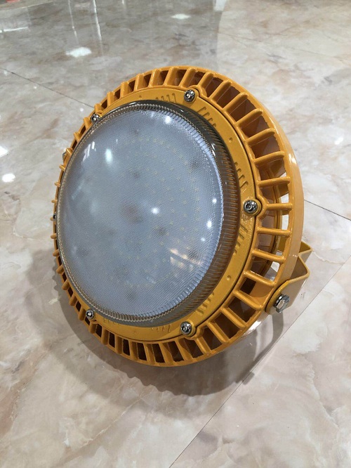 ͨLED BƸۈAη
