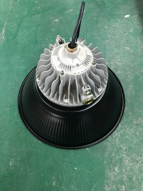 LEDVr VDƬ ledS