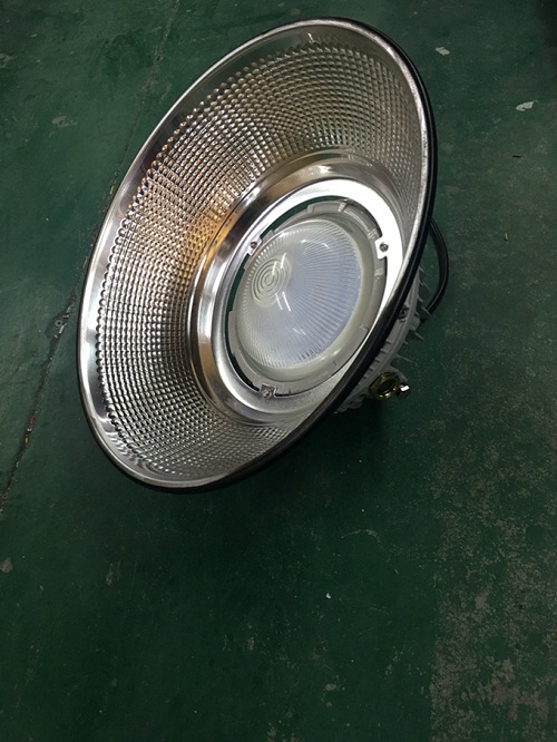GCD8860G LEDV FSbS÷V