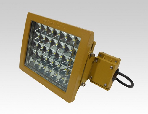 70wLED· led60w led50W