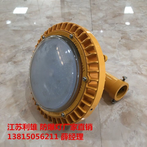 GCD9187 LED·DƬ led·r/S