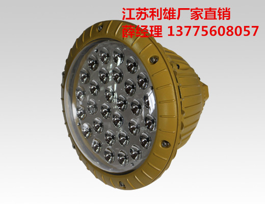 BFC8810 LEDѣr ledS