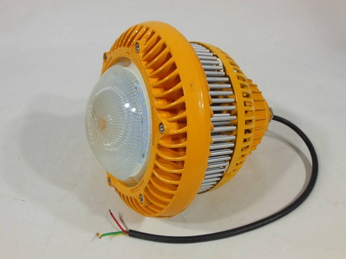 GCD810 ɶɽLED վ_վled