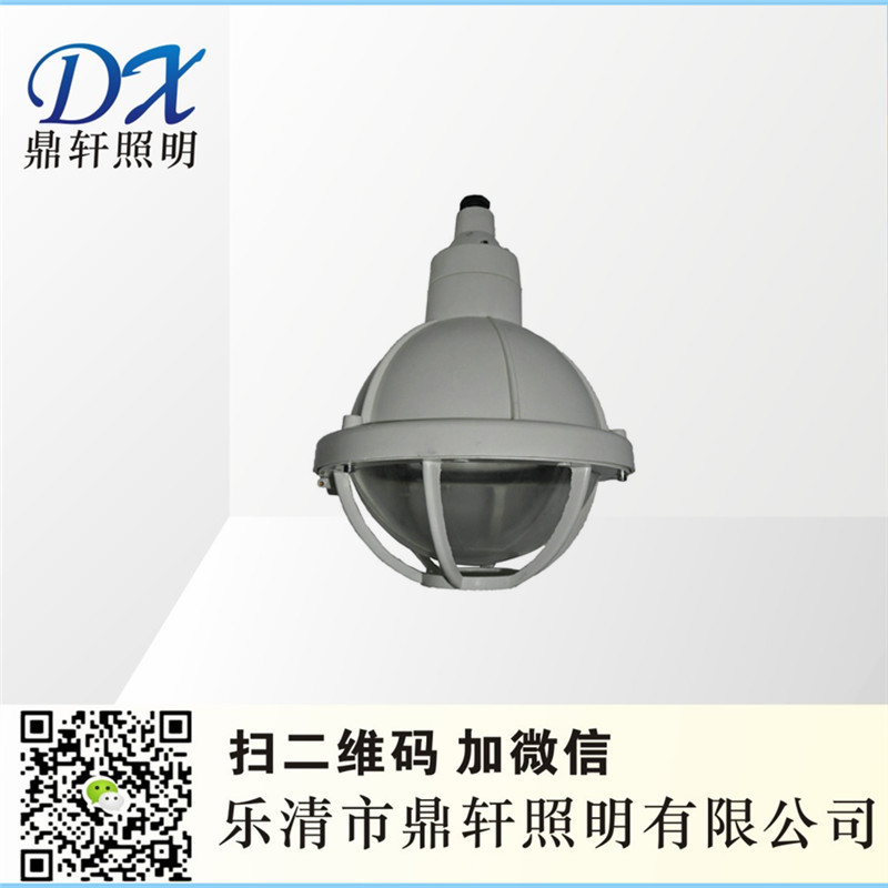 ܎SBF1005D-70W/150W