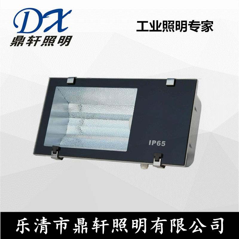 SAF2057D-400WF· SAF2057Dr