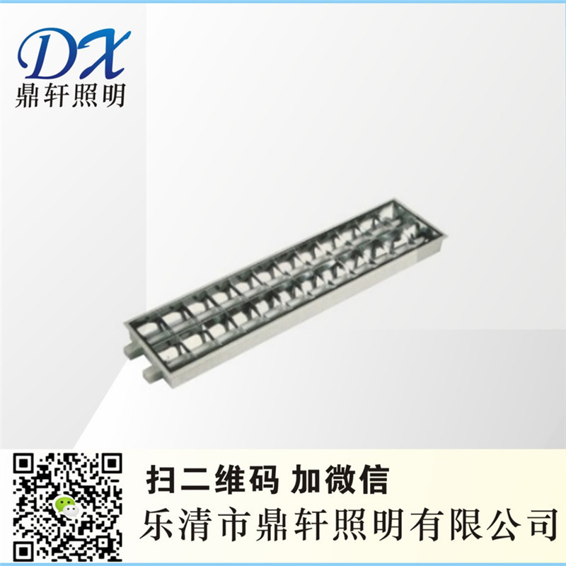 GS4160LEDܸş GS4160Ƕʽb