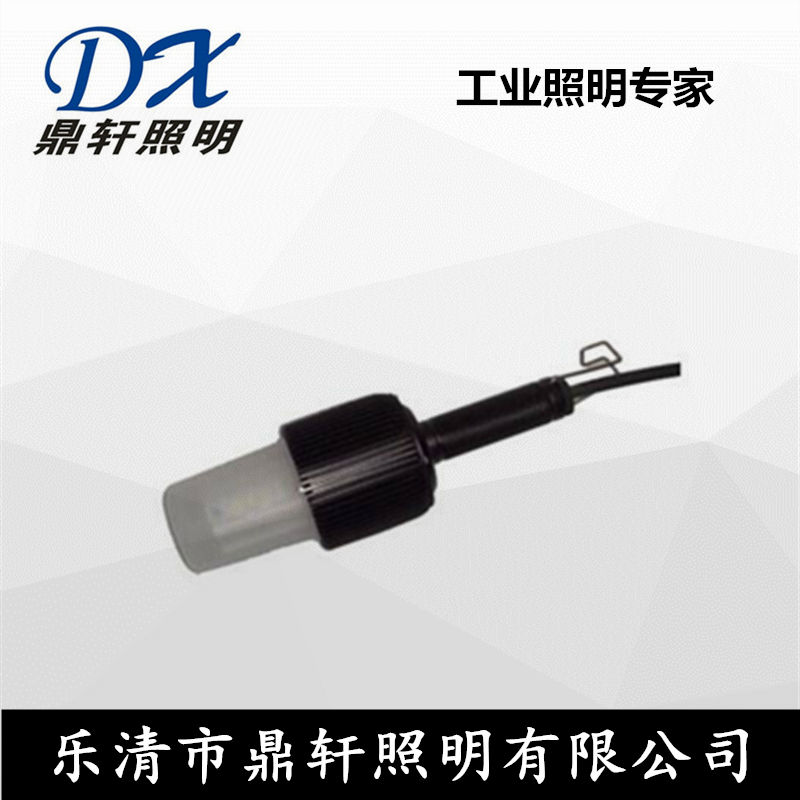 GS4122pʽbж GS4122܎
