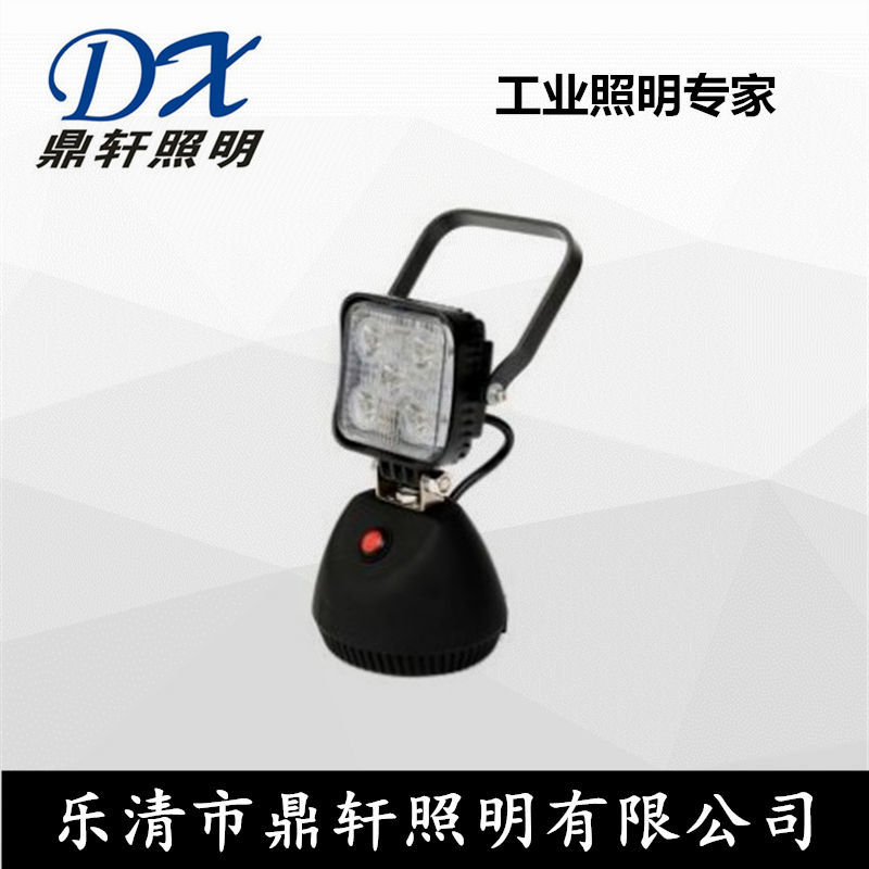DDZG-BN005LED񷽟15W