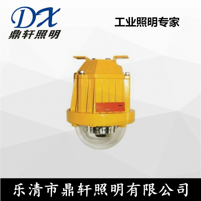 BAD808-PLED24W/36W/45Wlr