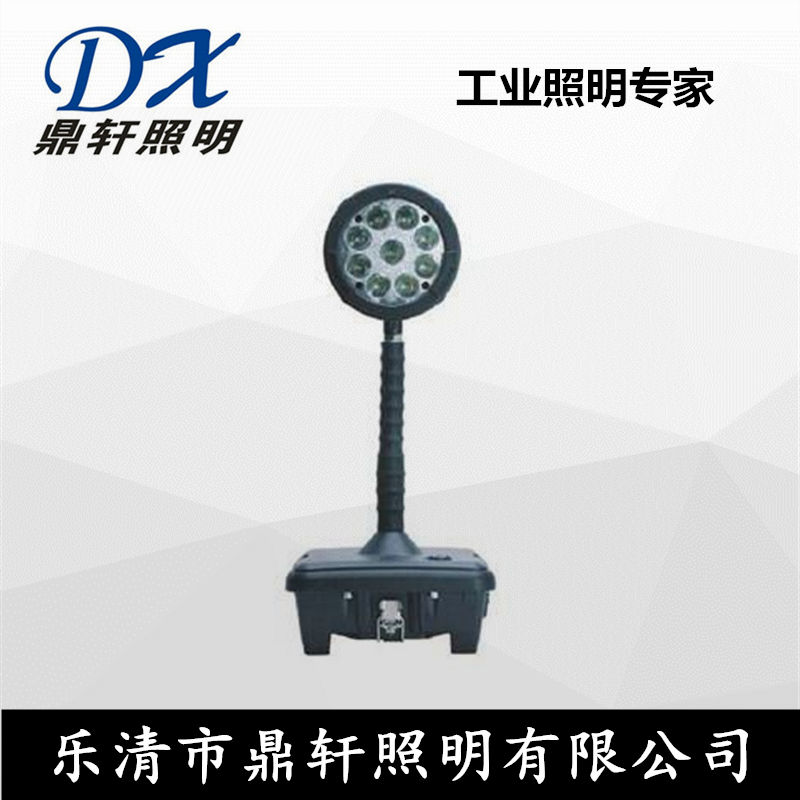 rGAD510-27W⹤