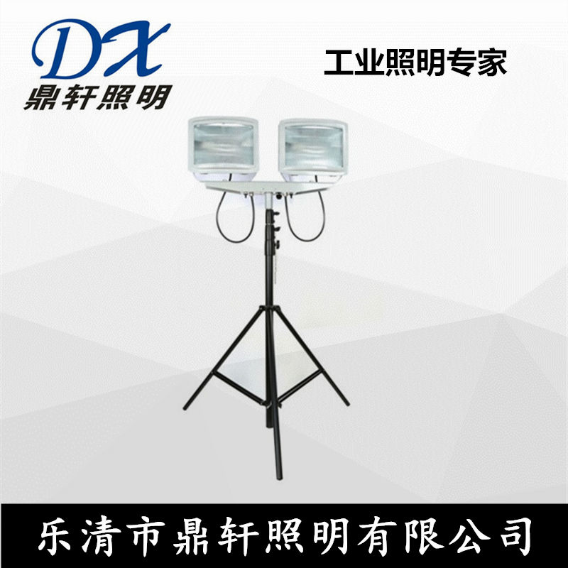 HMF960Cpʽѣu⹤