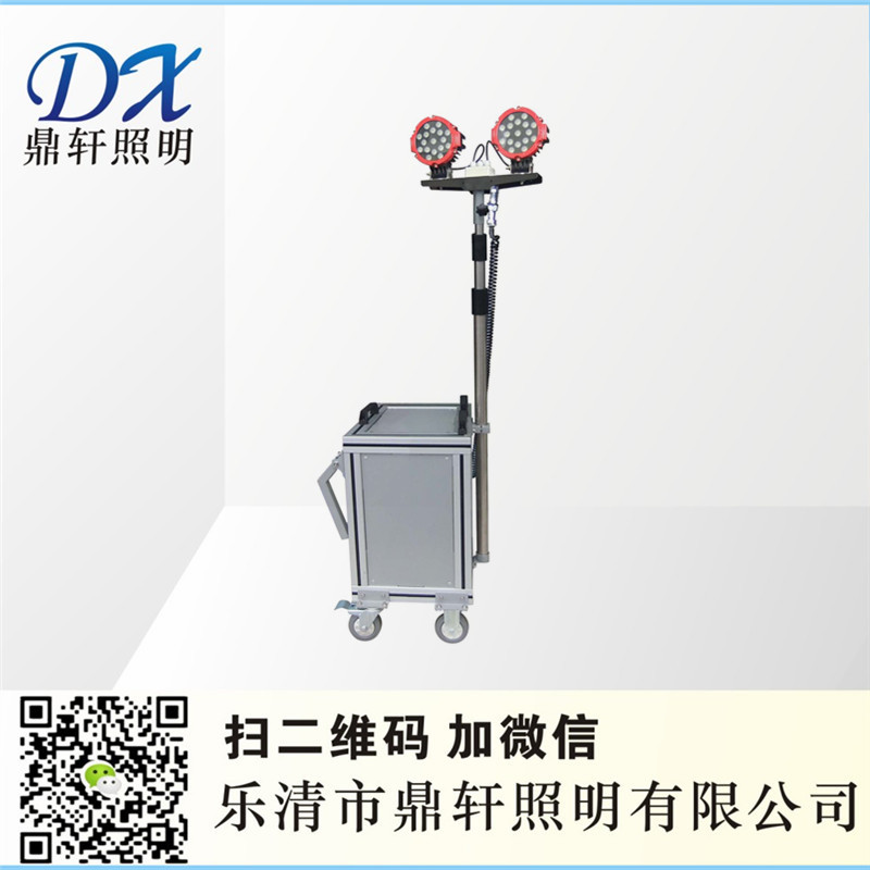 rGAD515-Fʽb