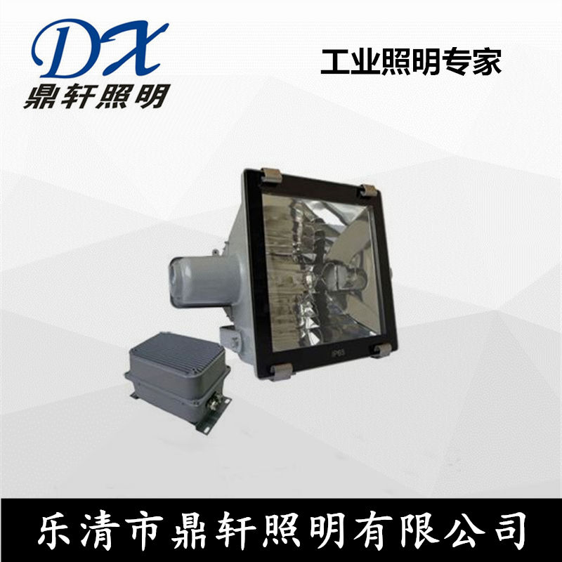 SAF2007D-400W SAF2007DͶr