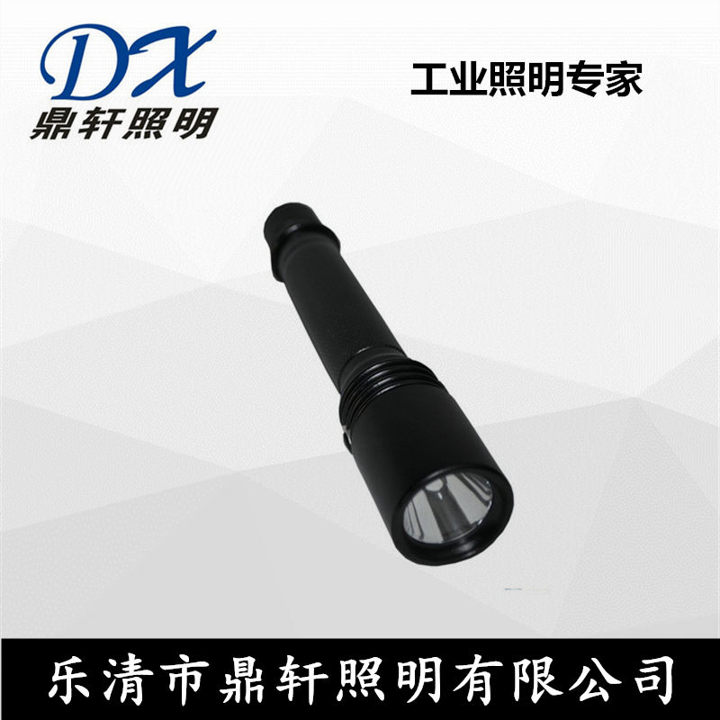 ݏSGAD-102๦乤