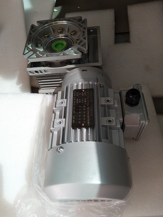 NMRV075-80-0.75KW-Fu݆p늙C΃r