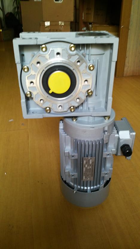RV050-10-0.75KWu݆΁Up늙C