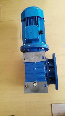 RV075-25-1.5KWXϽu݆p늙CDƬ