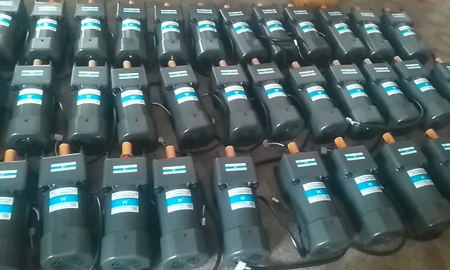 180W/220V΢͆X݆{늙C ֱ{늙C