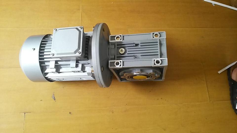  oaRV090-50-1.5KWu݆p늙C