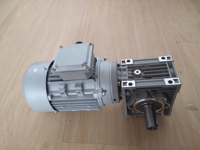 RV063-30-0.75KWXϽu݆΁Up늙C