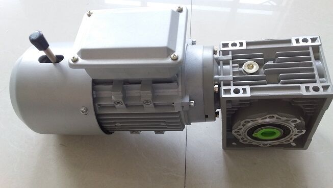 RV063-15-1.5KW(YEJ)늴ƄӜp늙C