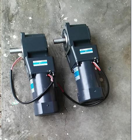 ֱN250W΢X݆p늙Cr