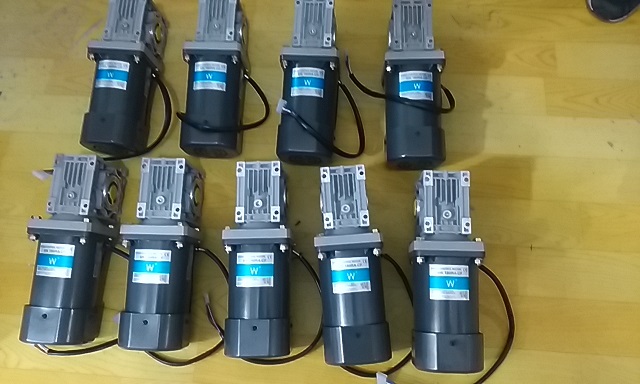 _΢͆X݆p늙C250W/220V