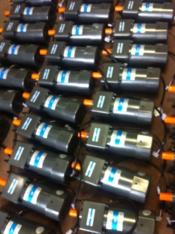 ʽ250W/220V΢͆p늙CbC