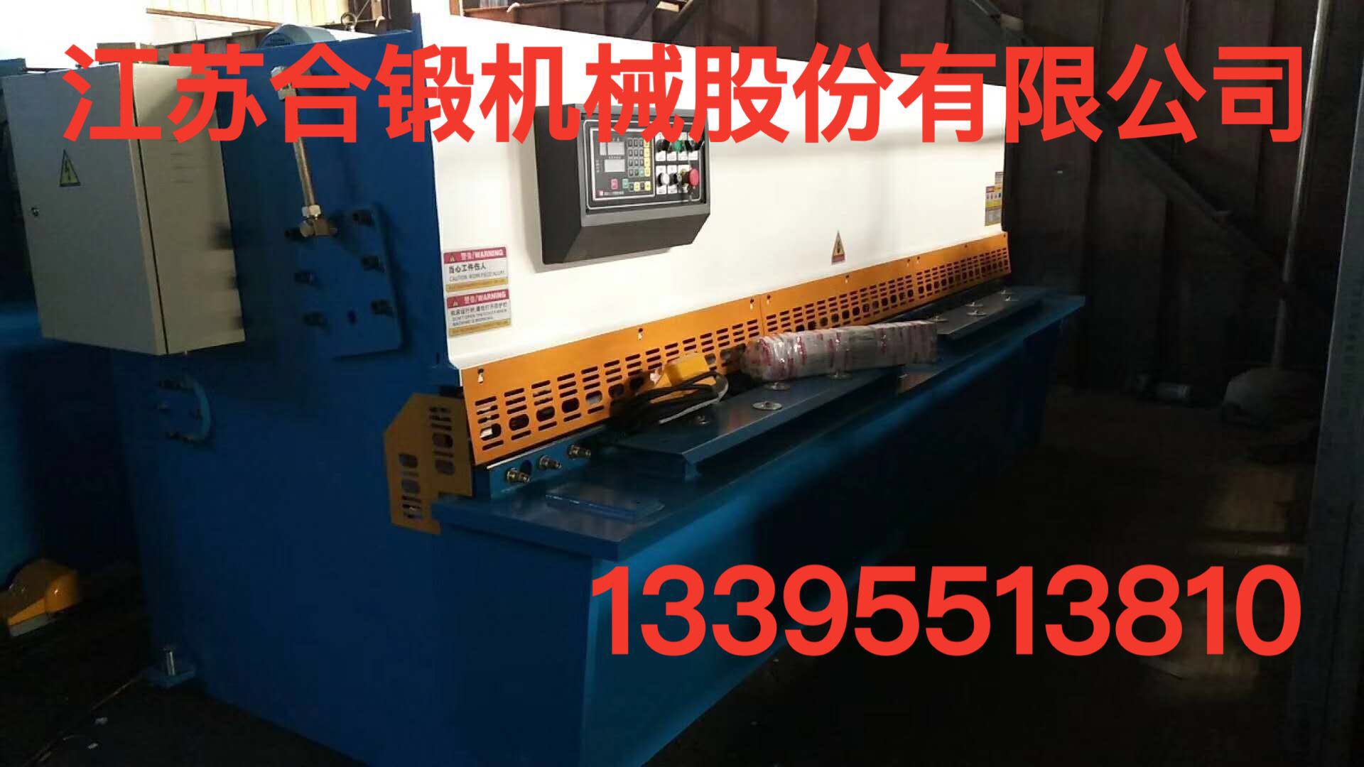 P䓼C