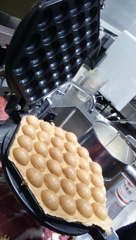 Оʲôܚgӭ ЙC̓r