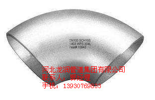 ̰돽^1D̰돽^r20#̼䓶̰돽^SֱN
