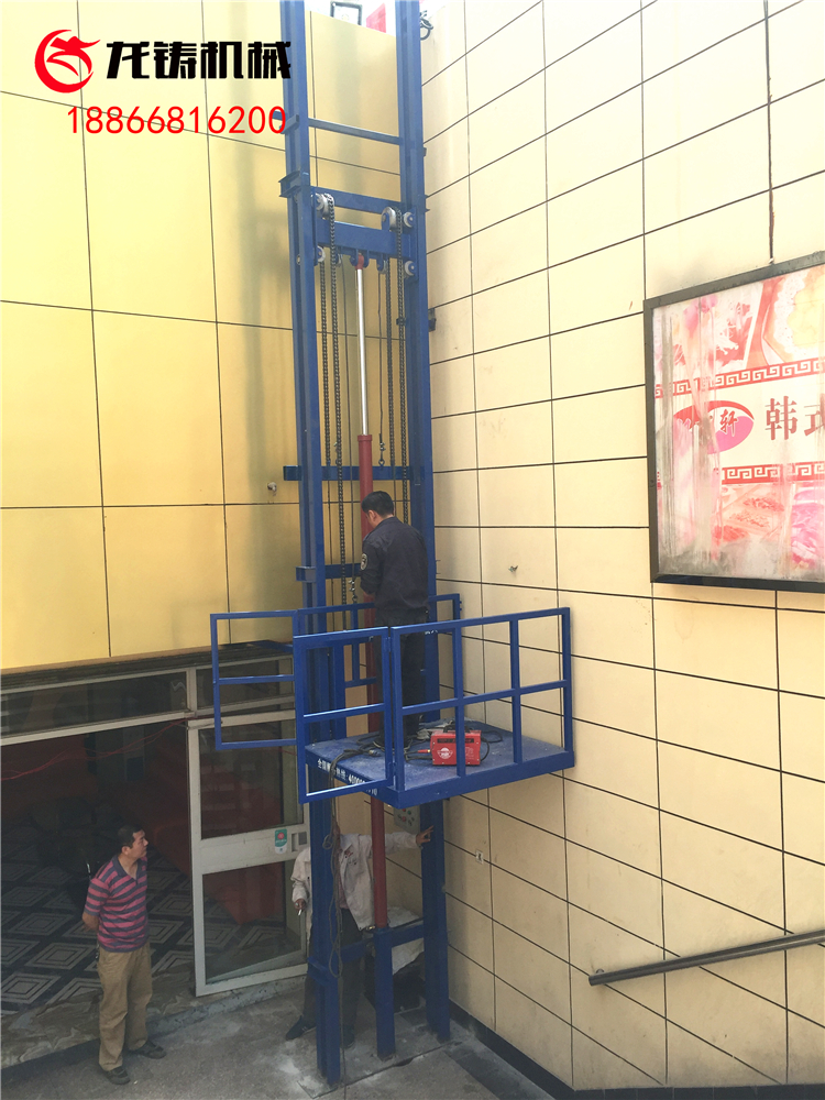 ݰ趨朗lʽ؛ݏS늄Һ؛ݼӹS