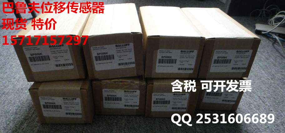 BTL7-E500-M0550-B-KA10λƸБ