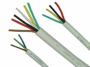 MODBUSͨӍ|