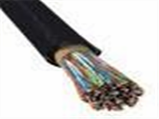 MODBUSͨӍ|aS