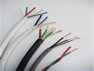 SFF-75-3-1|̖
