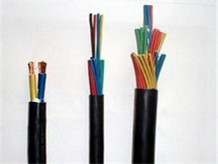 SFF-75-3-1|r