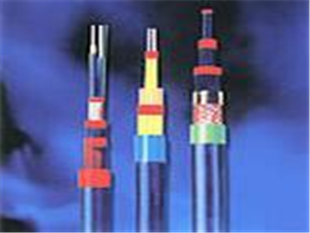 SFF-75-3-1|F؛