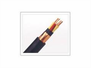 SFF-75-3-1|ݔx
