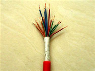 SFF-75-3-1|D
