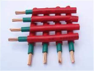 SFF-75-3-1|