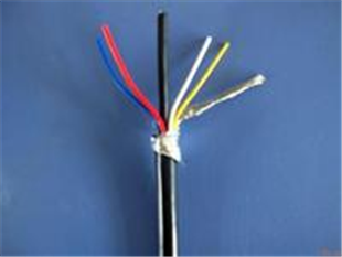 SFF-75-3-1|~zy