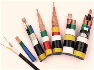 SFF-75-3-1|ȫ~zy