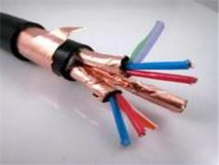 SFF-75-3-1|ֱN