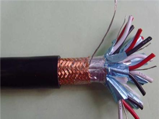 SFF-75-3-1|Јr