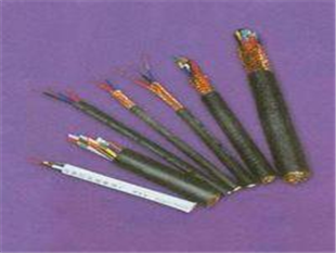 SFF-75-3-1|D