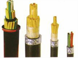 SFF-75-3-1|ָ