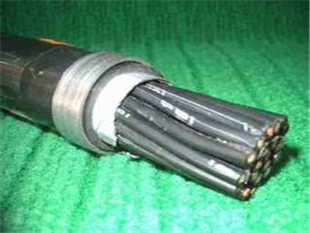 SFF-75-3-1|;