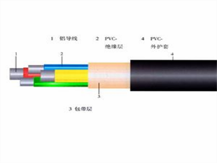 SFF-75-3-1|lr